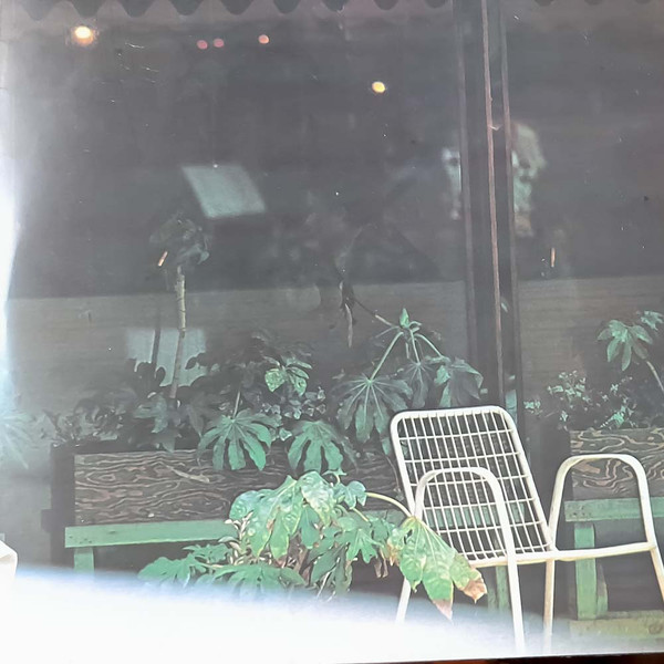 Lucio Battisti - Una Donna Per Amico | Numero Uno (ZPLN 34036) - 3