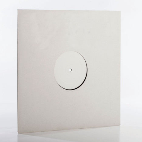 Digital Nation - Aisle 13 / Rise | Exit Records (EXIT004)