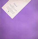 Angel Lee - Friend (10º Below & Groove Chronicles Remixes) | 360 Records (SAM 00374) - 2 Angel Lee - Friend (10º Below & Groove Chronicles Remixes) | 360 Records (SAM 00374) - 2