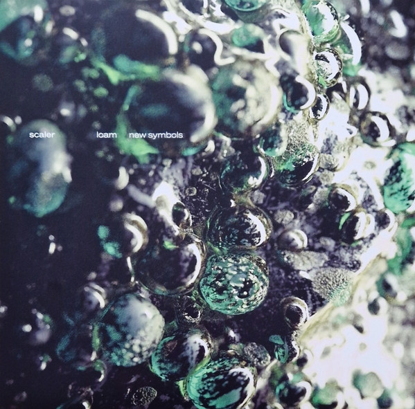 Scaler - Loam / New Symbols | Houndstooth (HTH169)