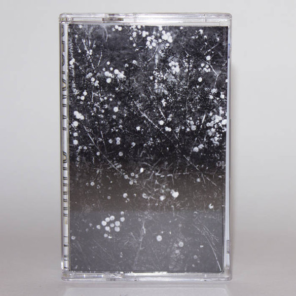 Melt / Regional Curse - Melt / Regional Curse | Moontown Records (MWN028) - main