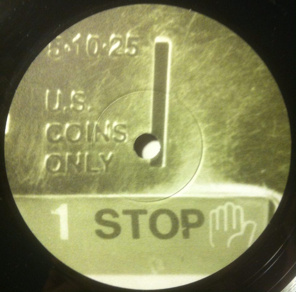 Somatic Responses - Tlooz | Mirex (mirex 001) - 3