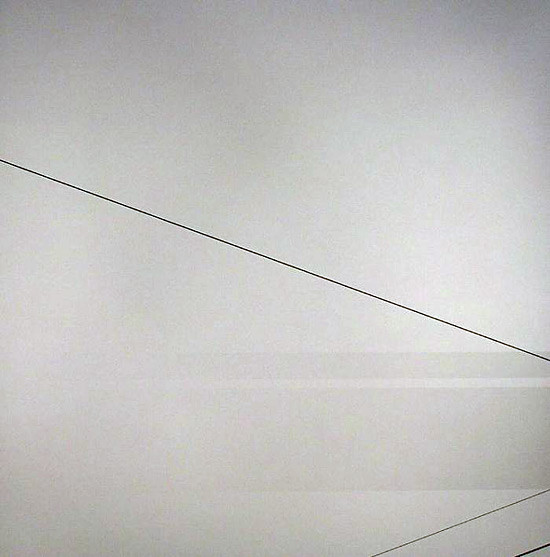 Sebo K - Diva | Mobilee (MOBILEE 043)