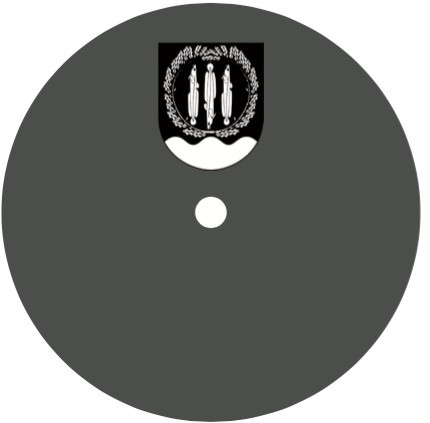 Tiago Walter & Tom Ries - Nascar Nites | Sturo (Sturo004)