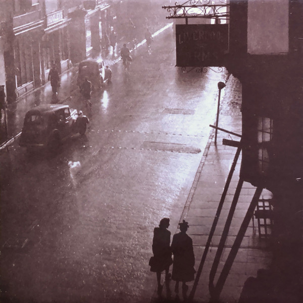 Paul Hester - Beautiful World | Paper Recordings (PAP 033) - 2