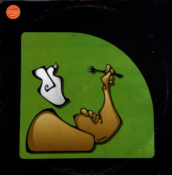 Star Stern - Reality | Soulfood (SFR002) - main