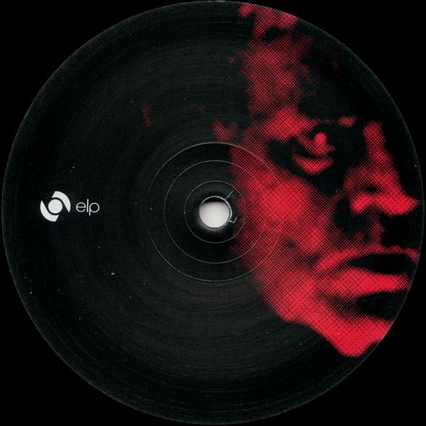 DK - Murder Was The Bass (The Remixes Part I) | ELP Medien & Verlags GmbH (ELP11001) - 4 DK - Murder Was The Bass (The Remixes Part I) | ELP Medien & Verlags GmbH (ELP11001) - 4