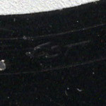 L.A. Style - James Brown Is Dead | ZYX Records (ZYX 6586-12) - 8