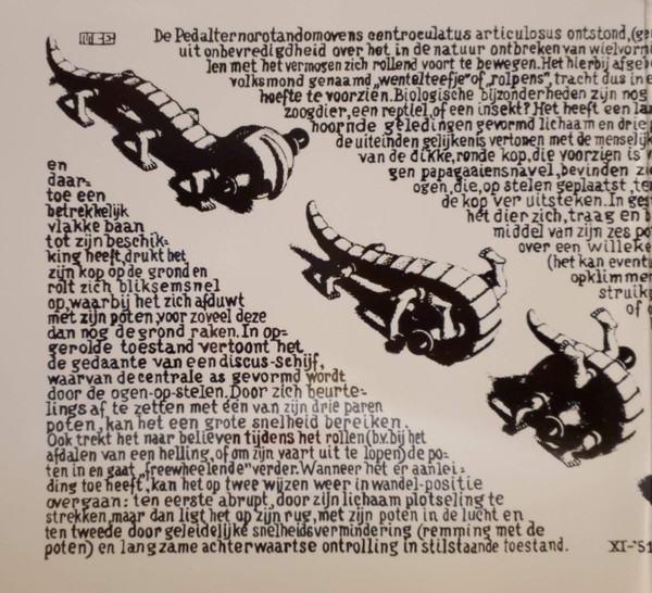 The Mandrake Memorial - Puzzle | Poppy (PYS 40,006) - 2 The Mandrake Memorial - Puzzle | Poppy (PYS 40,006) - 2