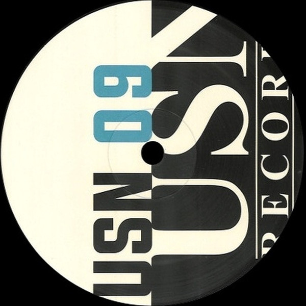 Various - Full Throttle | United Speedcore Nation (USN 09) - 2 Various - Full Throttle | United Speedcore Nation (USN 09) - 2