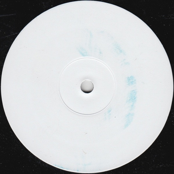 Tiger Stripes - The Vulture | ROCit Records (ROC003LTD) - 2