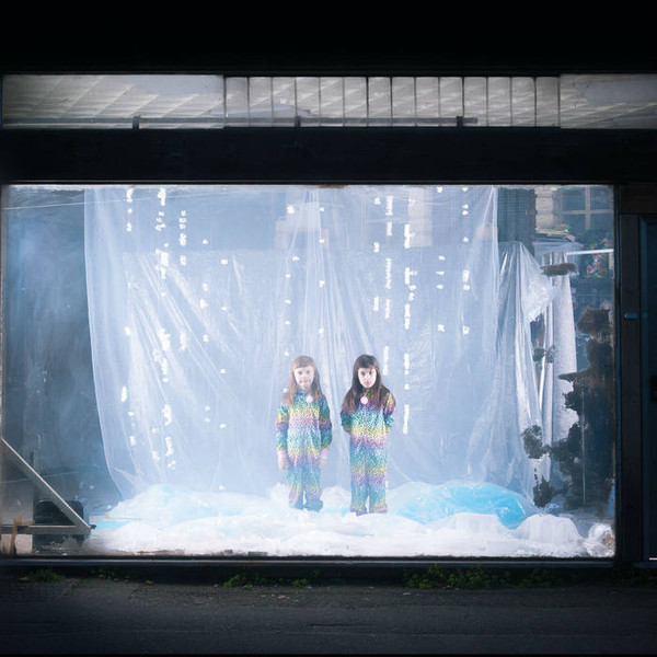 Monstre - Sérendipité | Dur Et Doux (DD-033)