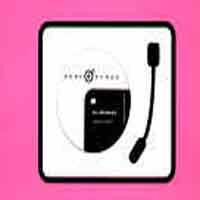 Promiss - Shake Ya Body | Star Traxx (str-056) - main