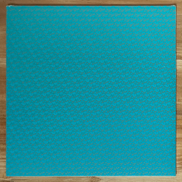 Malayeen - Malayeen | Discrepant (CREP10)