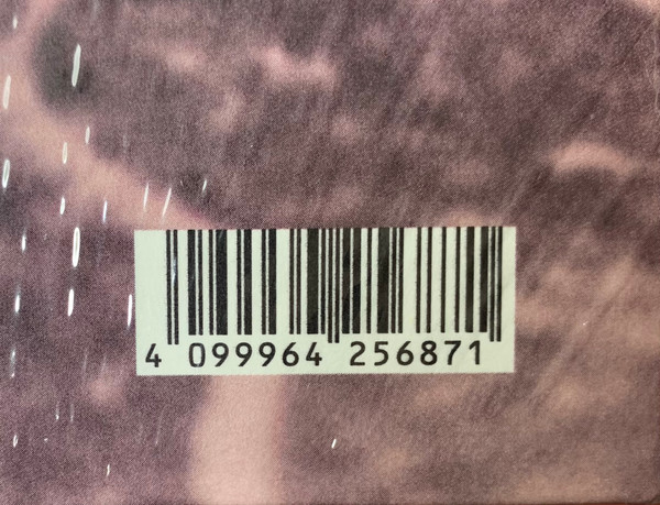 The Afghan Whigs - Soft Control | Royal Cream Records (964256871) - 3
