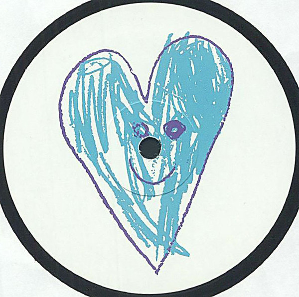 Various - Mellow Magic Worldwide Pt. 2 | Be Strong Be Free (BSBF1214_MMW) - 2