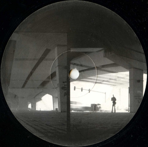 Interlope - Live In London | Perce~Oreille V2 (Le Perce-Oreille V2.1) - 2