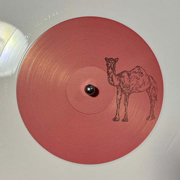 Benjamin Long - LTDBLBL020 | Ltd, W/Lbl (LTDBLBL020) - 2 Benjamin Long - LTDBLBL020 | Ltd, W/Lbl (LTDBLBL020) - 2