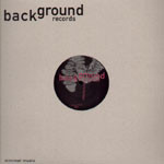 Microbox - Playback EP | Background (BG034) - main