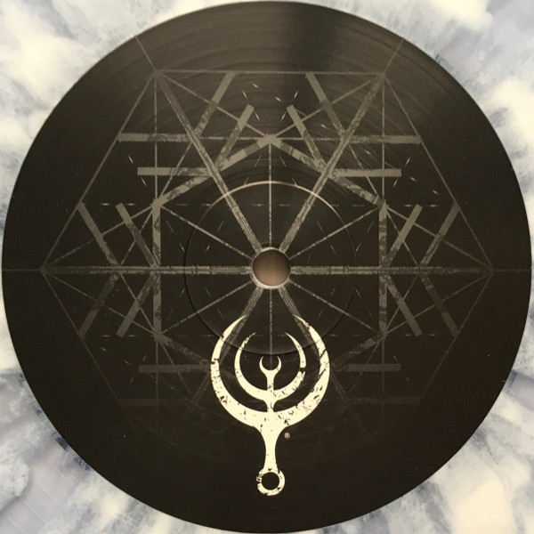 Ruffneck Prime - Płatek Śniegu / Time Will Tell | Flatlife Records (FLATSP01) - 2