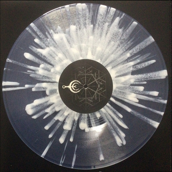 Ruffneck Prime - Płatek Śniegu / Time Will Tell | Flatlife Records (FLATSP01)