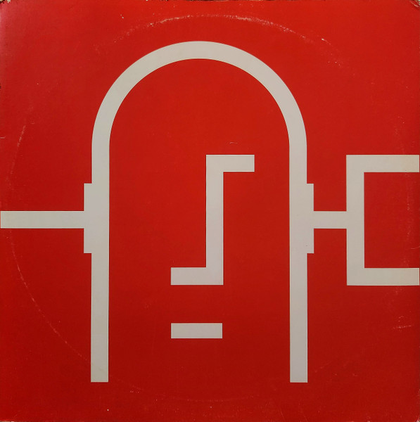 Wattie Green - Midnight Radio EP | SpatulaCity (SPAT020) - 4