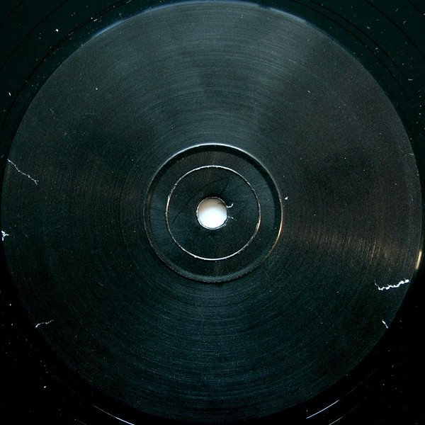 Inspiral Carpets - Saturn 5 / Party In The Sky | Mute (DUNG 23 P) - 4 Inspiral Carpets - Saturn 5 / Party In The Sky | Mute (DUNG 23 P) - 4