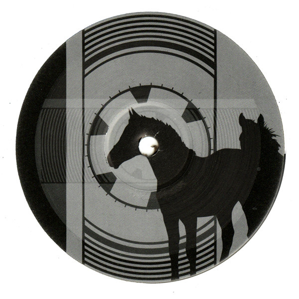 Scanone - Dark Horse Dubs | Combat Recordings (COMBAT 10) - 2 Scanone - Dark Horse Dubs | Combat Recordings (COMBAT 10) - 2