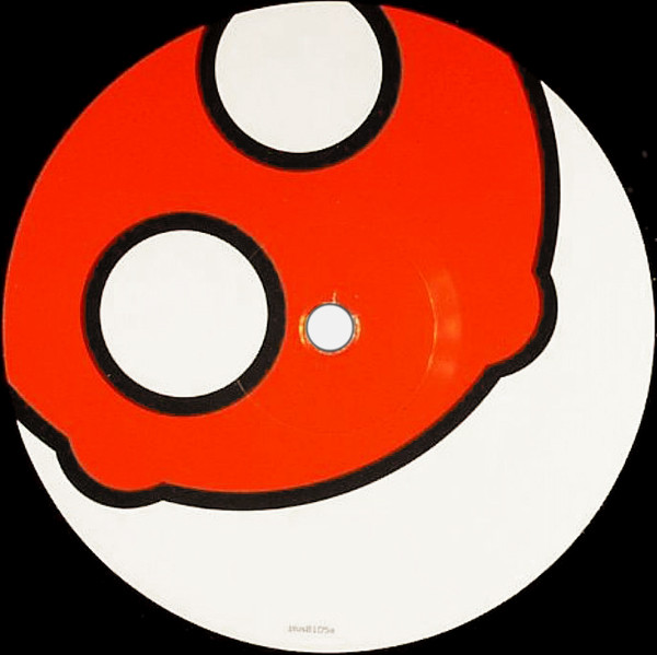 Bryan Zentz - Midnight Teeth | Plus 8 Records (PLUS8105) Bryan Zentz - Midnight Teeth | Plus 8 Records (PLUS8105)