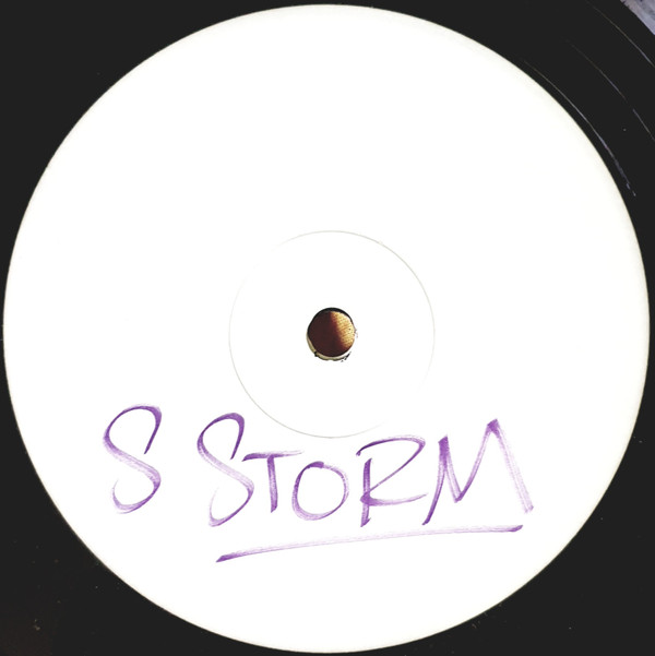 Various - Untitled | Not On Label (M + M 001)