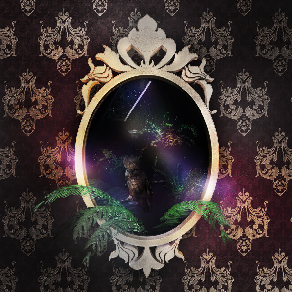 Yaroze Dream Suite - Yaroze Dream Suite | Local Action (LOC031)