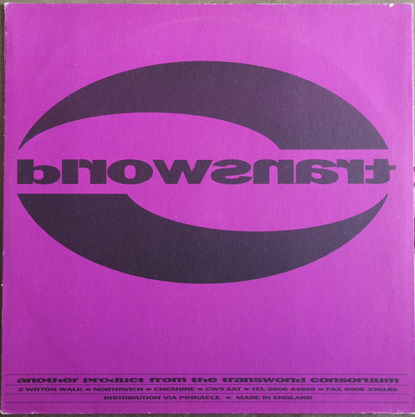 BBR Streetgang - Beat In Yer Bones EP | Transworld (tranny 8t) - 4 BBR Streetgang - Beat In Yer Bones EP | Transworld (tranny 8t) - 4