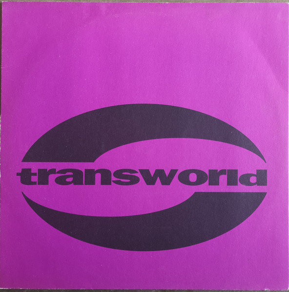 BBR Streetgang - Beat In Yer Bones EP | Transworld (tranny 8t) - 3 BBR Streetgang - Beat In Yer Bones EP | Transworld (tranny 8t) - 3