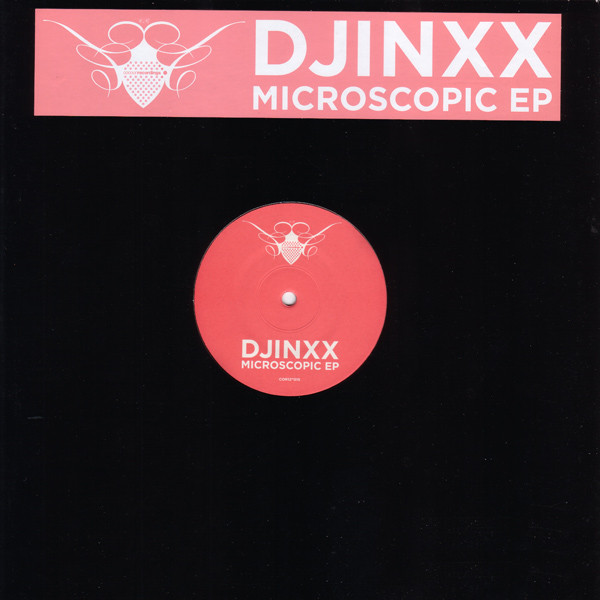 Microscopic EP