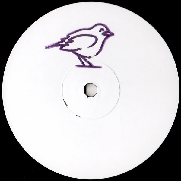 Siffleur - Loredana / Enzo | Siffleur (SFL03)