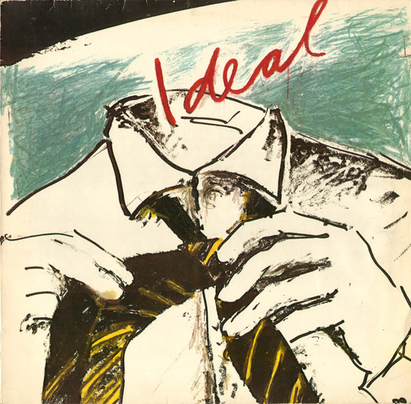 Ideal - Ideal | Innovative Communication (KS 80.004) - main