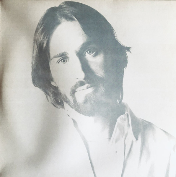 Dan Fogelberg - The Innocent Age | Full Moon (EPC 88533) - 3