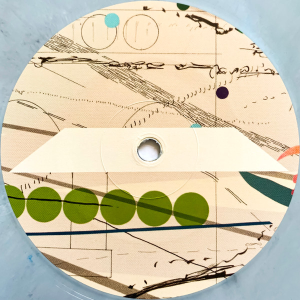 Floating Points , Pharoah Sanders & London Symphony Orchestra - Promises | Luaka Bop (6 80899 0097-1-0) - 4 Floating Points , Pharoah Sanders & London Symphony Orchestra - Promises | Luaka Bop (6 80899 0097-1-0) - 4