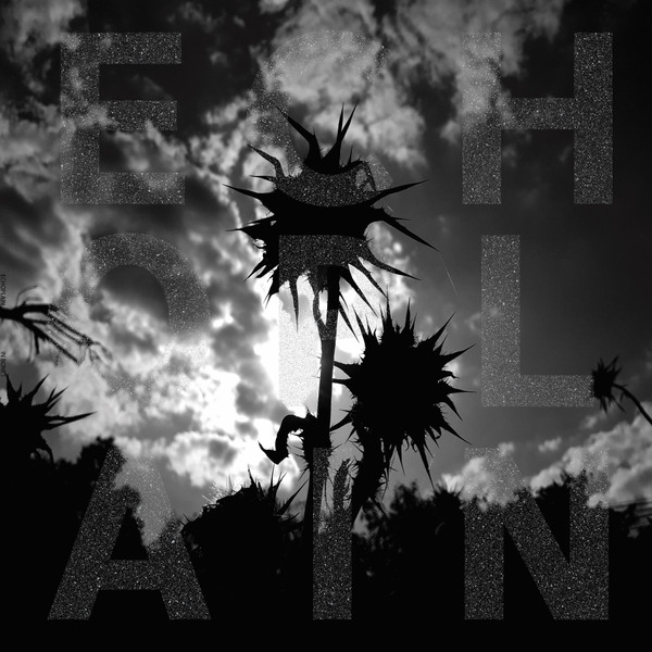 Echoplain - In Bones | Atypeek Music (none) Echoplain - In Bones | Atypeek Music (none)