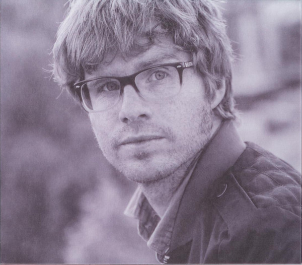 Vincent Vallières - Fabriquer L'Aube [CD] | Spectra Musique (SPECD-7842) - 3