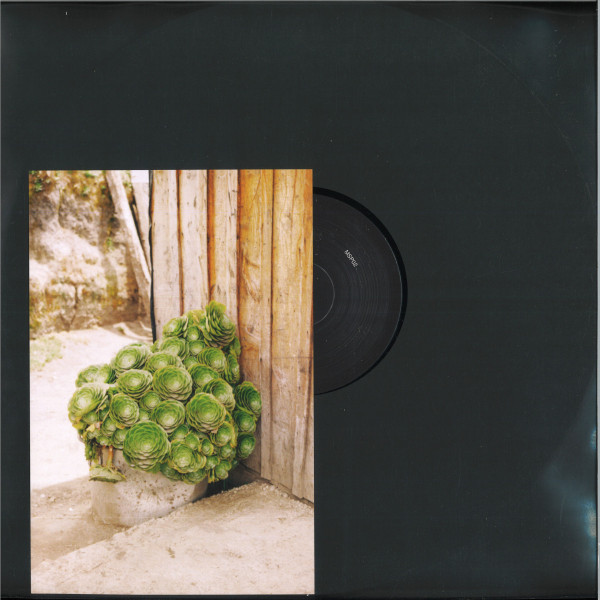 Marco Shuttle - MSP02 | Marco Shuttle Productions (MSP02) - main