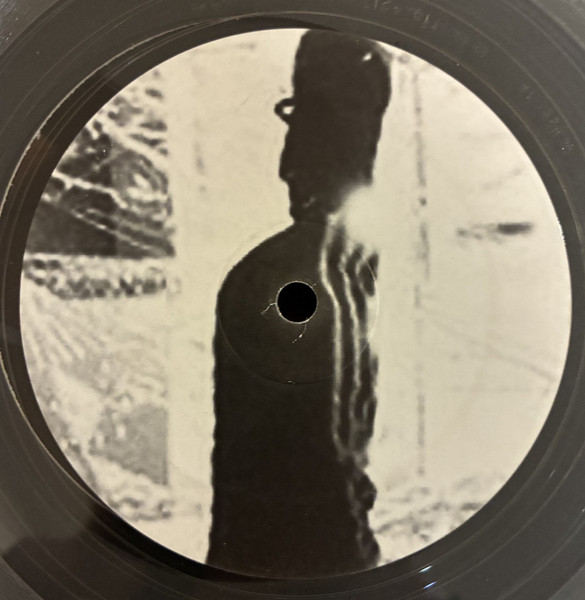 Skirt - Tumulto | Semantica Records (SEMANTICA 27) - 2