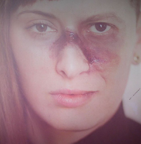 Bop Singlayer - Self-Portrait | Best Company (BC001) Bop Singlayer - Self-Portrait | Best Company (BC001)