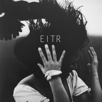 EITR - Trees Have  Cancer Too | Mazagran (mz006)