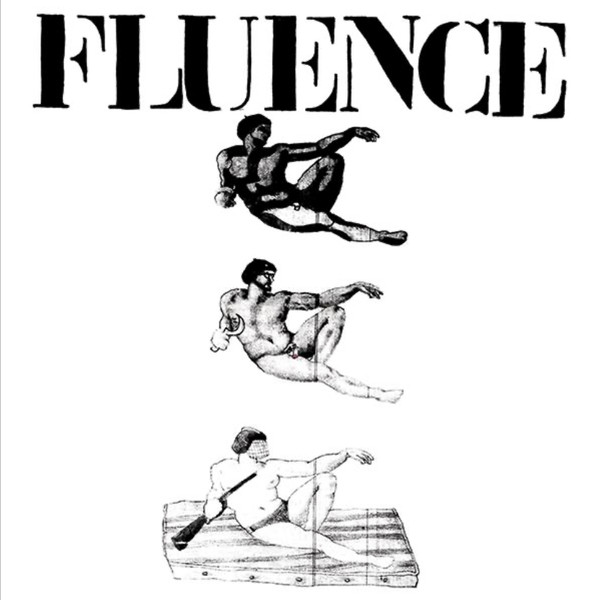 Fluence - Fluence | États-Unis (etat14) - main