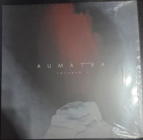 Aumatra Volumen I