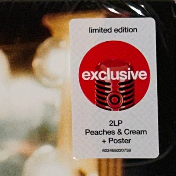 Chappell Roan - The Rise And Fall Of A Midwest Princess | Island Records (602455750181) - 2