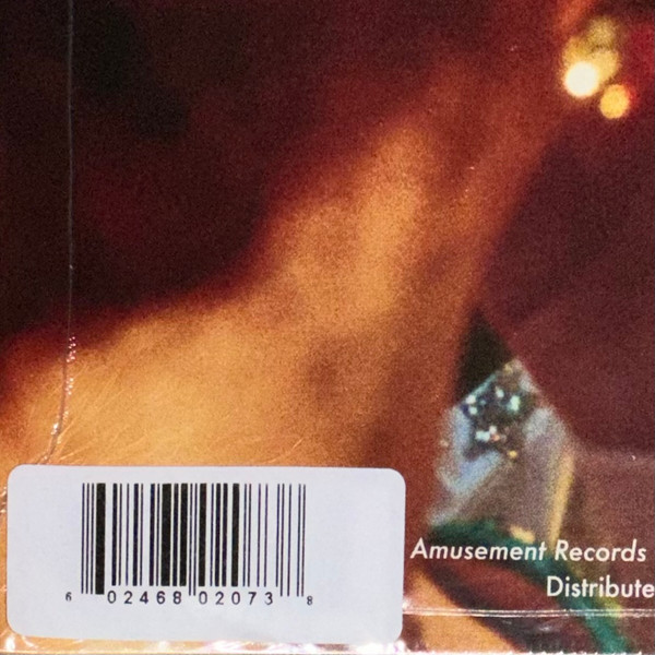 Chappell Roan - The Rise And Fall Of A Midwest Princess | Island Records (602455750181) - 4