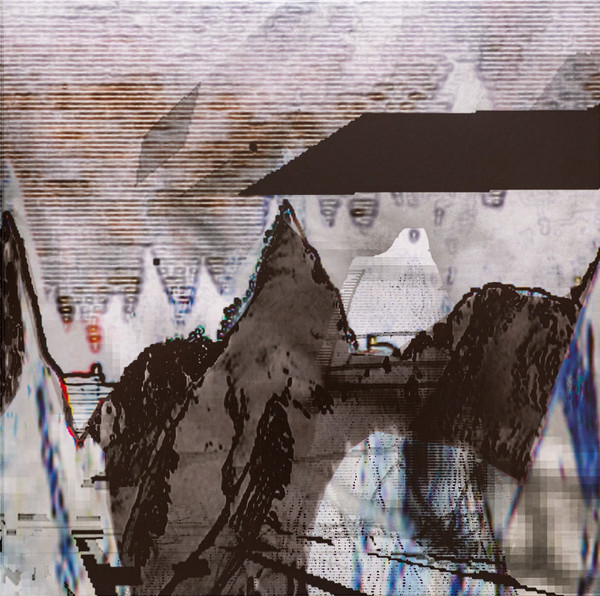 Radiohead - Kid A Mnesia | XL Recordings (XL1166LP) - 3