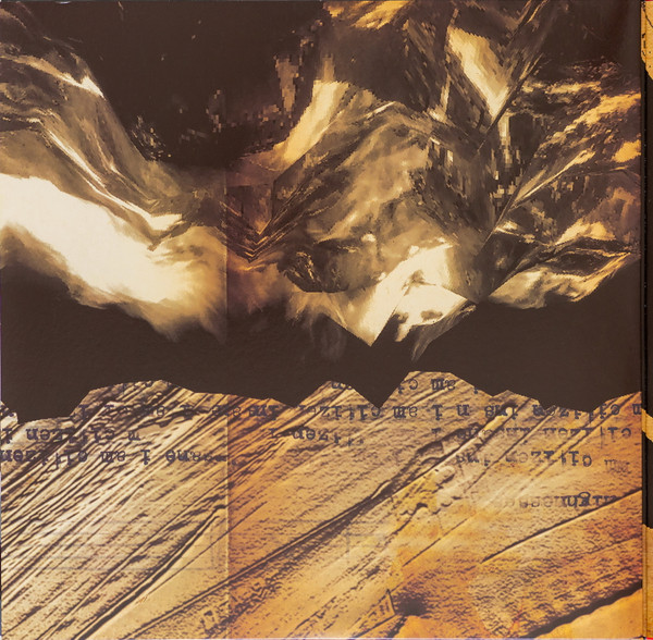 Radiohead - Kid A Mnesia | XL Recordings (XL1166LP) - 4